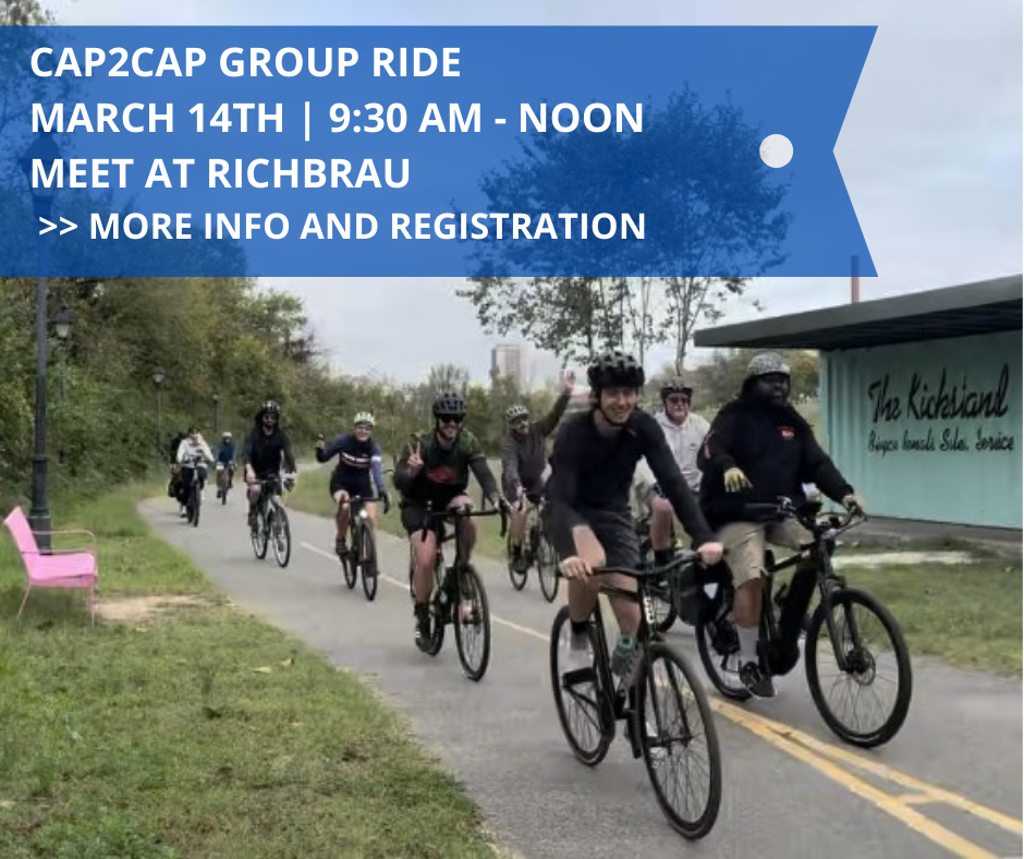 Birthday Celebration 104.png