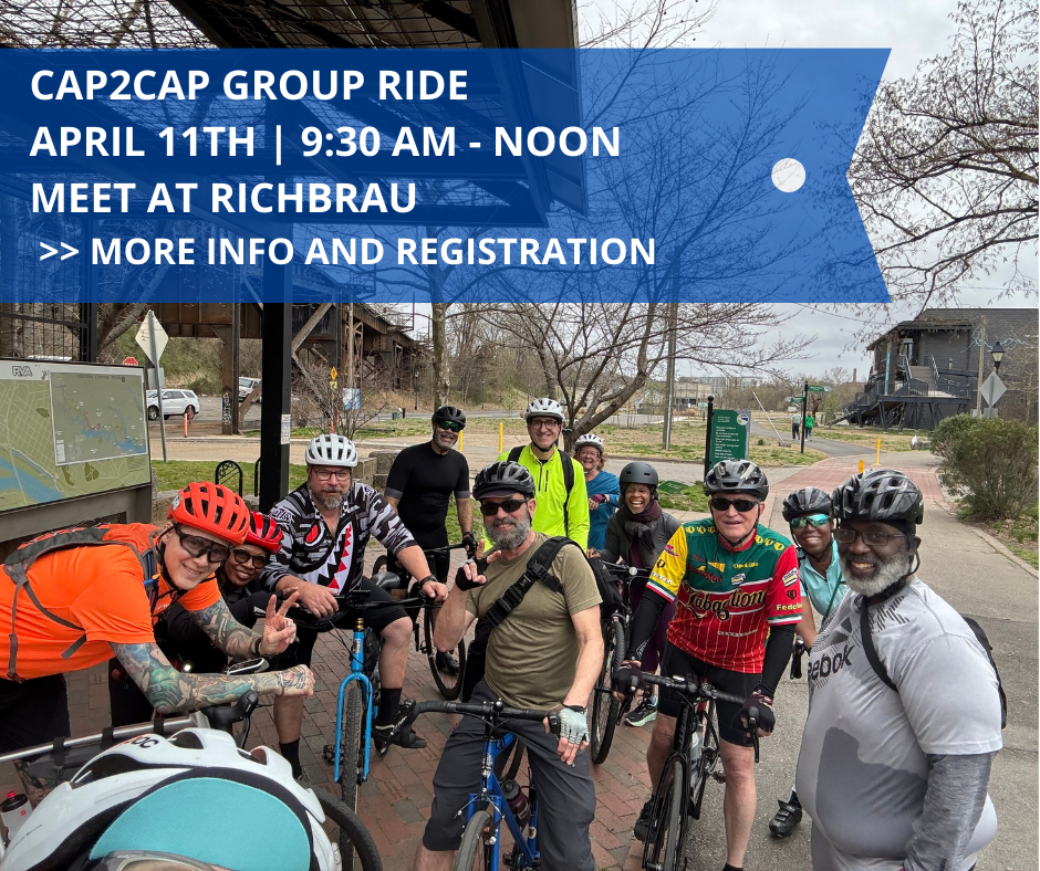 Birthday Celebration 104 (3).png