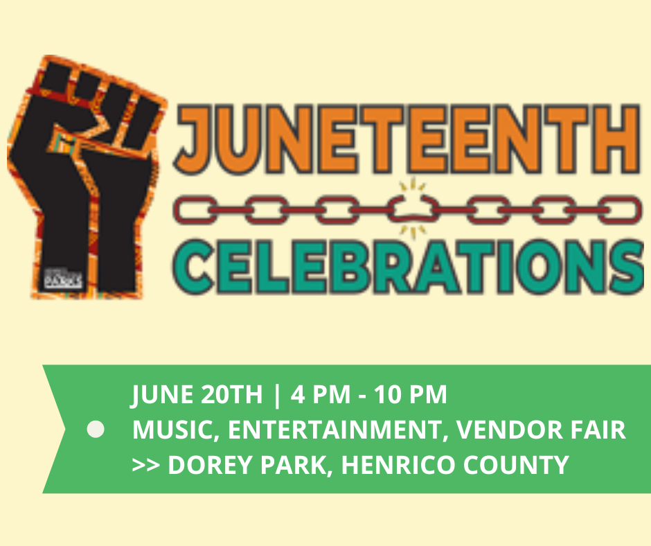Juneteenth (2).png