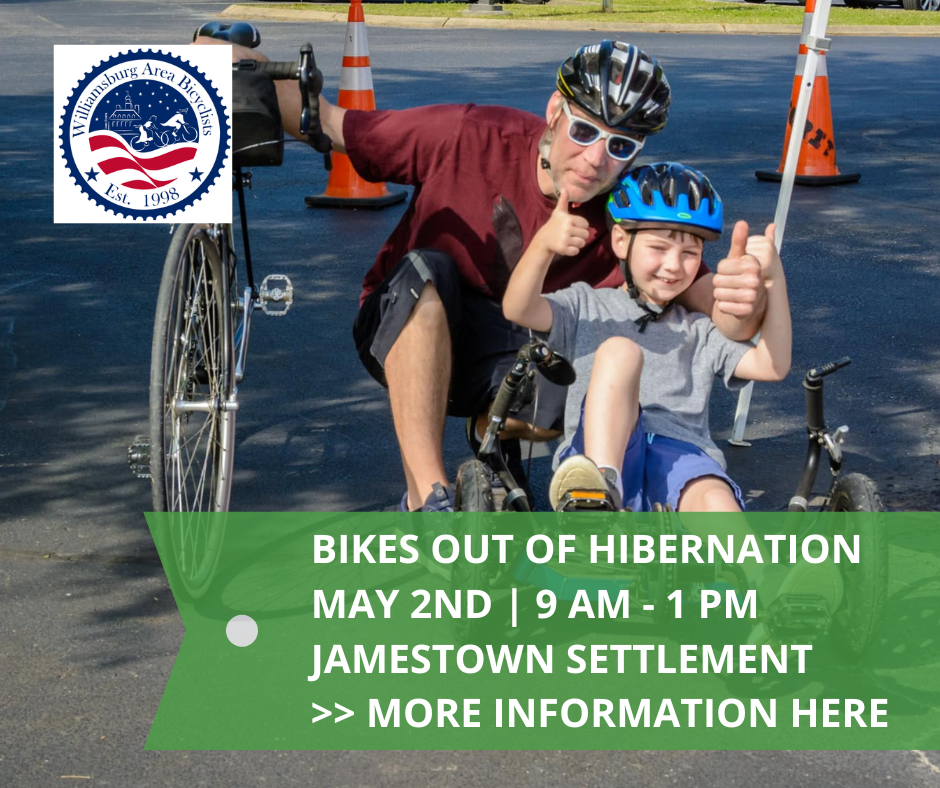 Pedal the Parkway (3).png