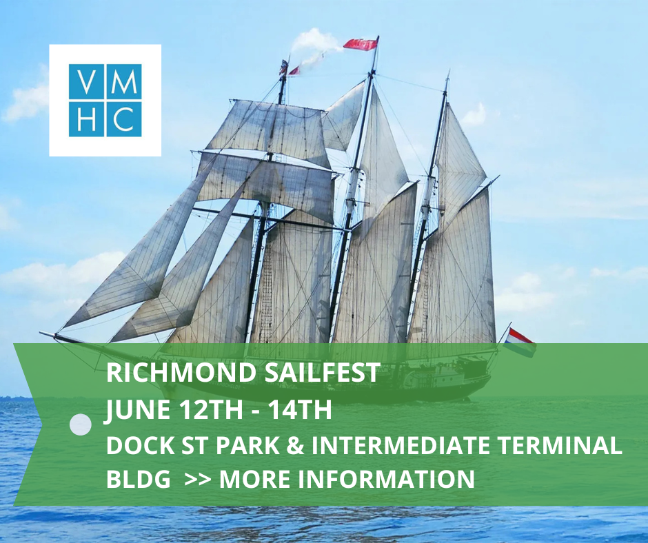 Pedal the Parkway (5).png