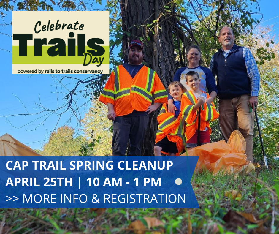 Fall Cleanup - Birthday (3).png