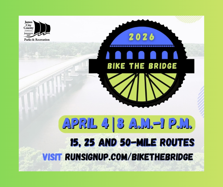 Online Calendar Events.png