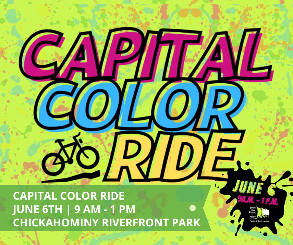 BGDB Kickoff (2).png