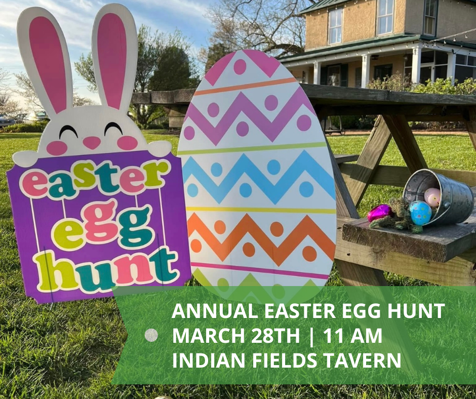 Easter Egg Hunt (2).png