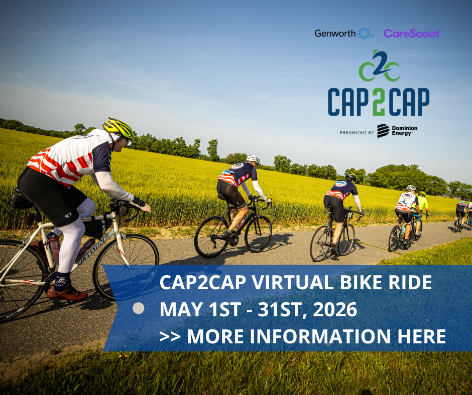 Cap2Cap Virtual Ride.png