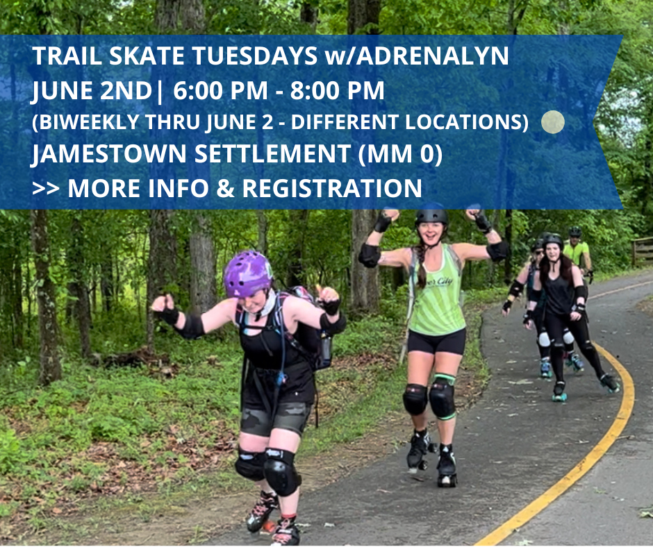 Trail Skate Tuesdays #1 (6).png