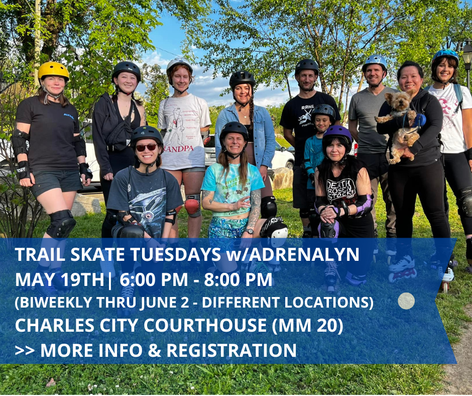 Trail Skating 101 (1).png