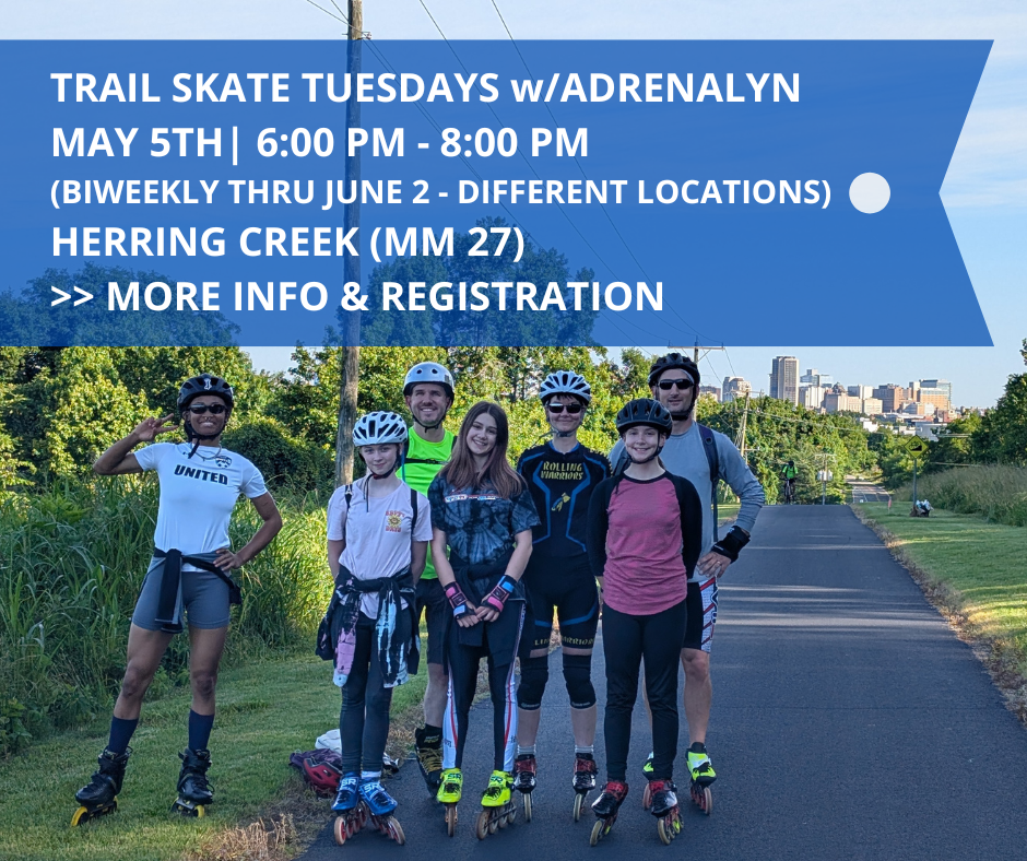 Trail Skate Tuesdays #1 (5).png