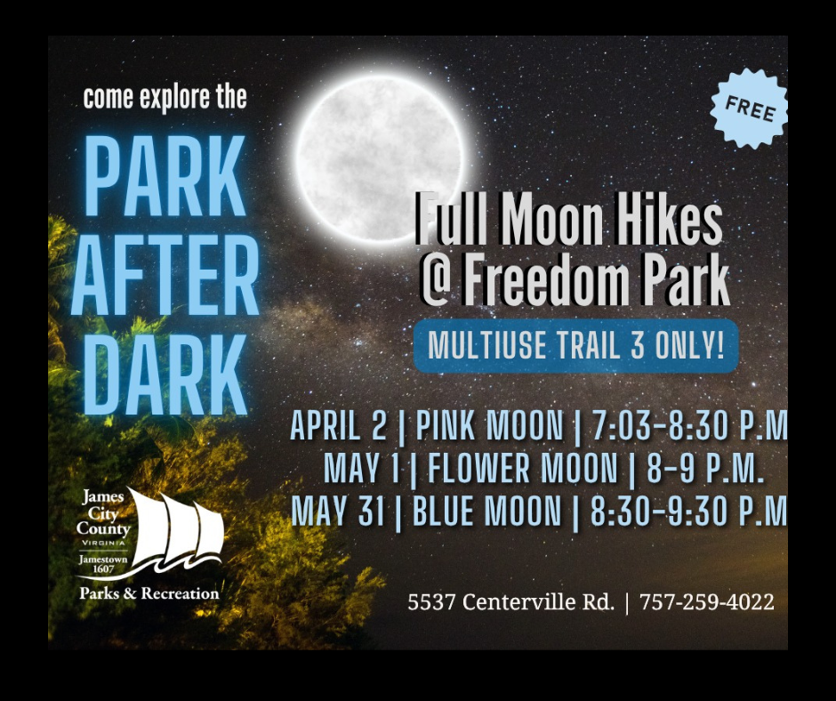 Harvest Festival 920.png