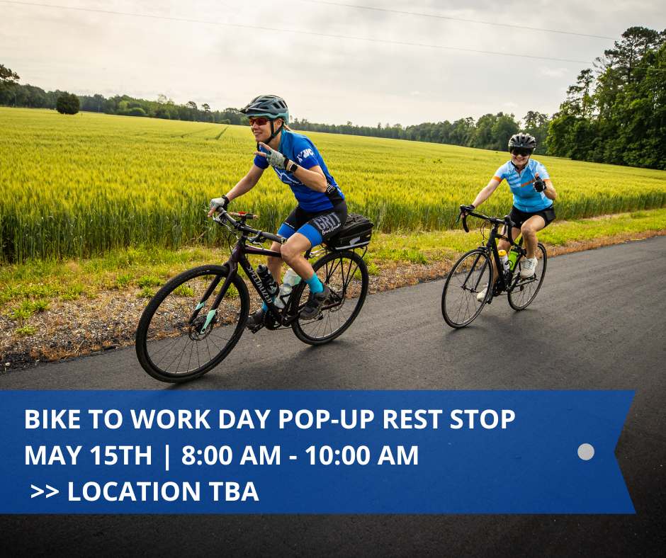 DP Group Ride #3 (1).png