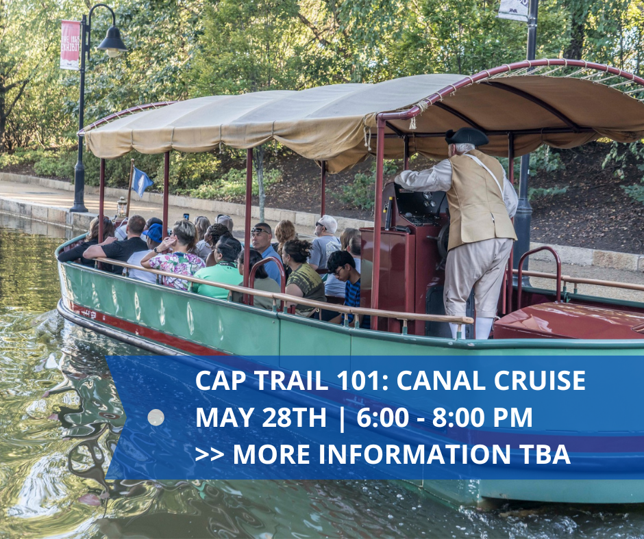 Cap2Cap Virtual Ride (1).png