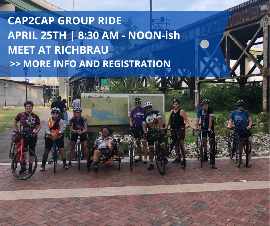 Birthday Celebration 104.png