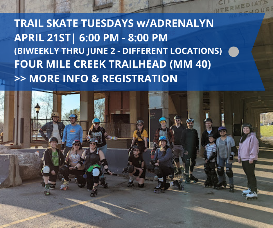 Trail Skate Tuesdays #1 (1).png