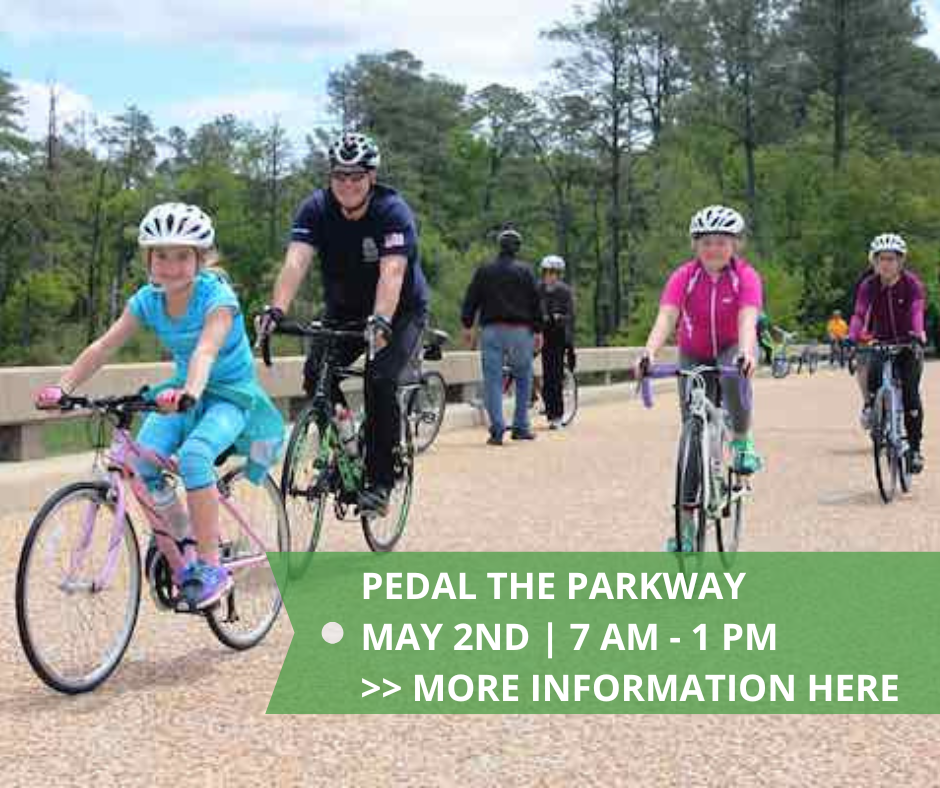 Pedal the Parkway (2).png