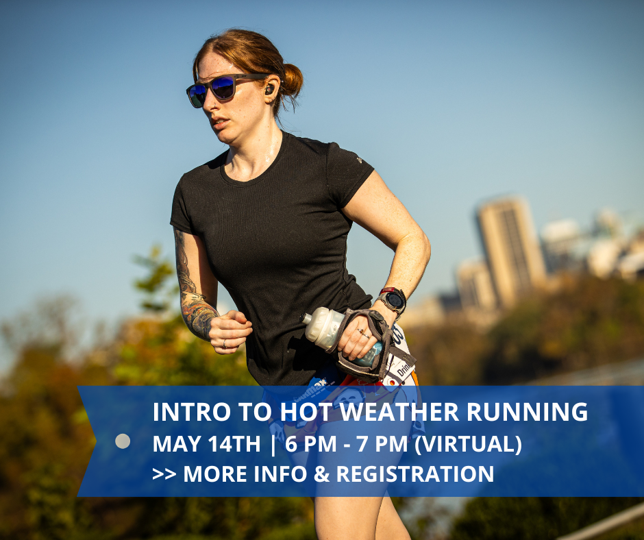 Hot Weather Running.png