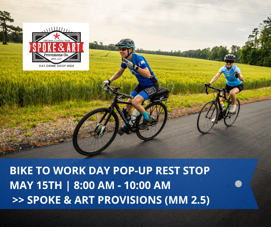 DP Group Ride #3 (2).png