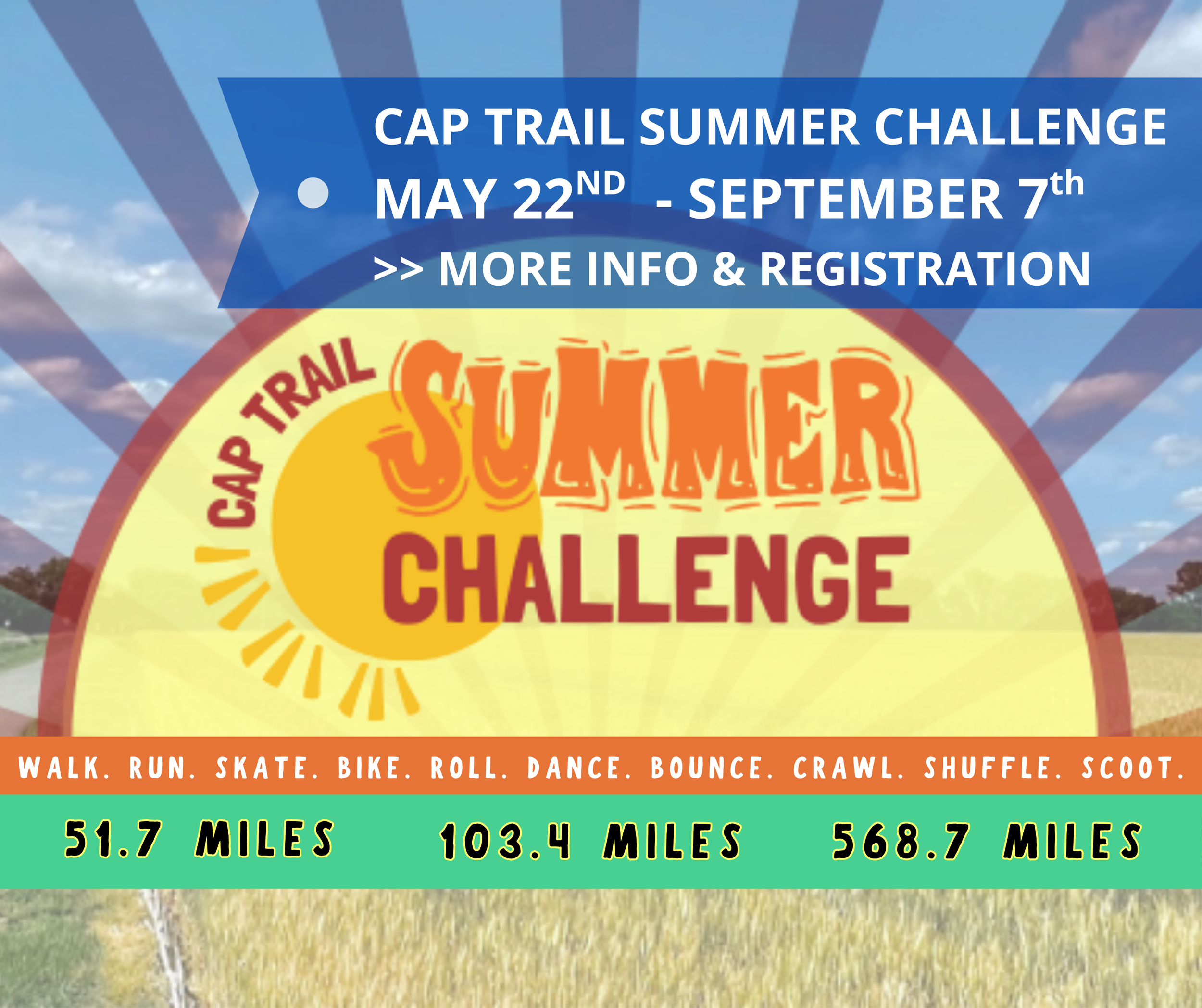 Summer Challenge Kickoff.png
