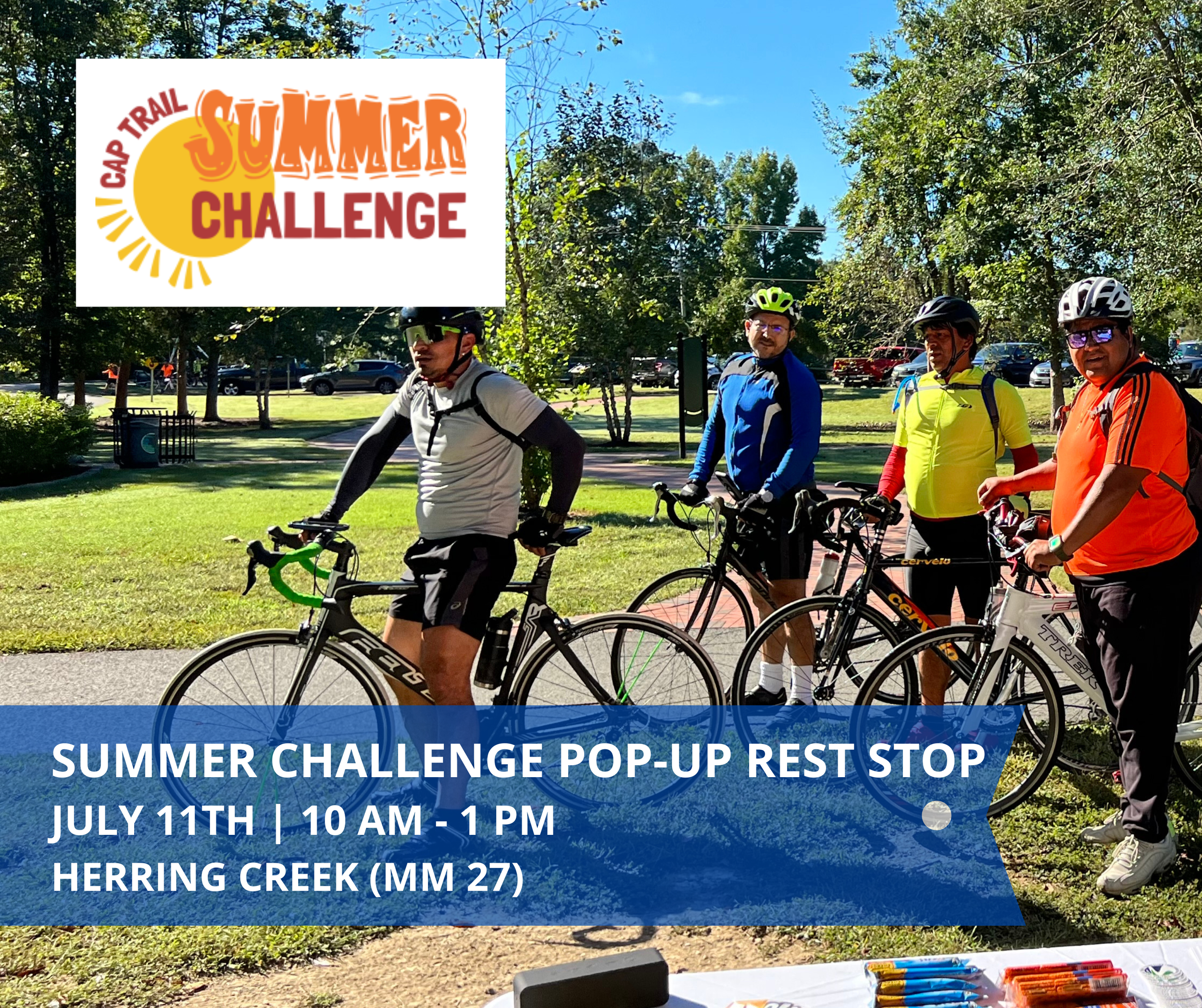 Summer Challenge Pop-Up (2).png