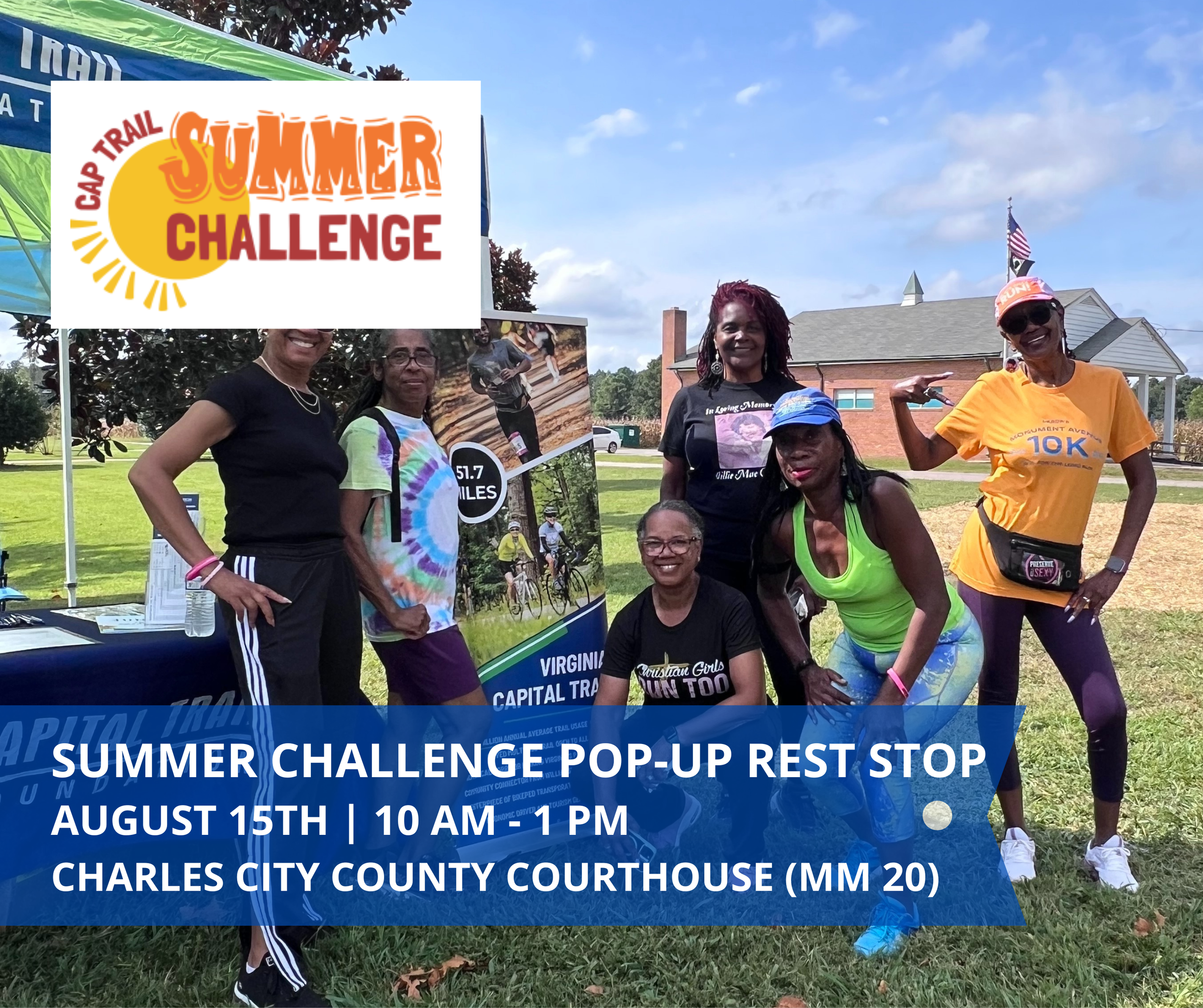 Summer Challenge Pop-Up (6).png