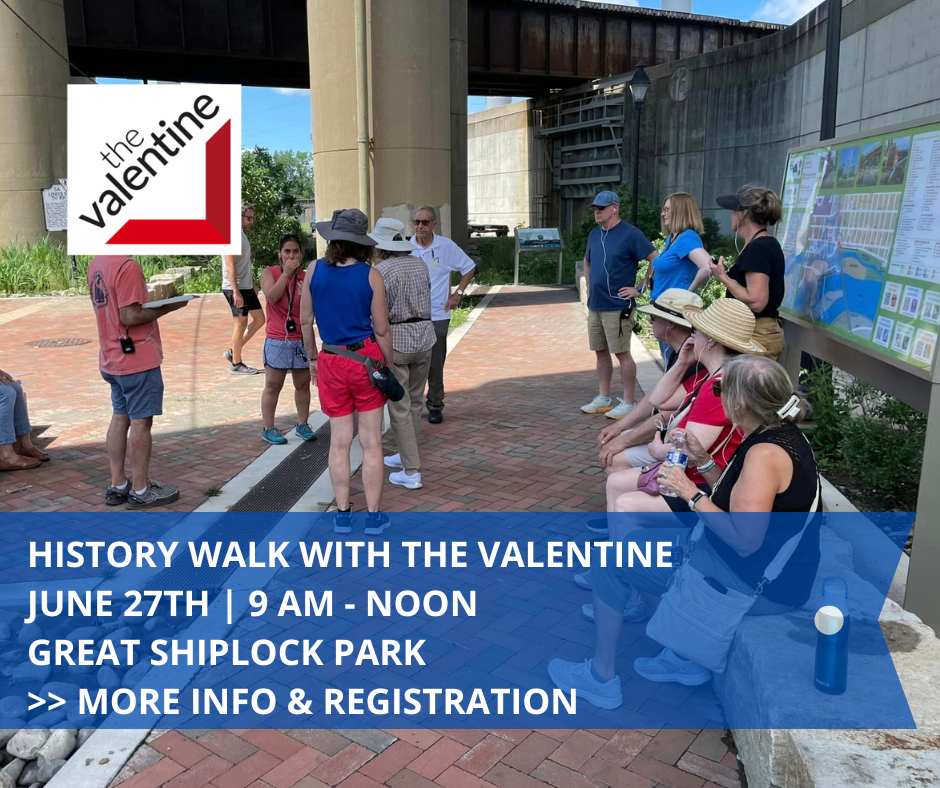 The Valentine History Walk (1).png