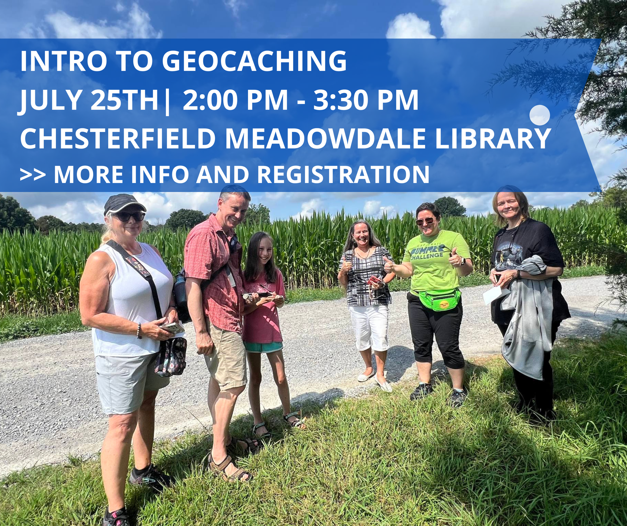 Geocaching on the Trail EC.png