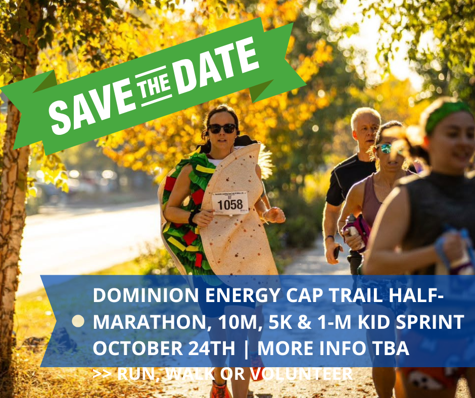 Cap Trail 10M & 5k (2).png