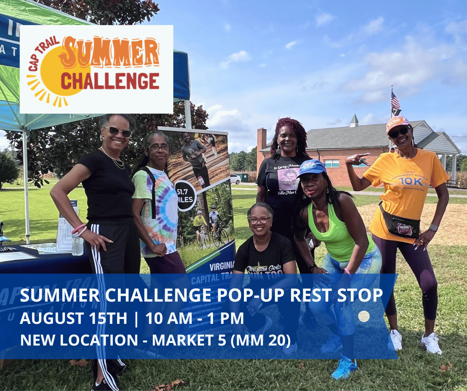 Summer Challenge Pop-Up.png