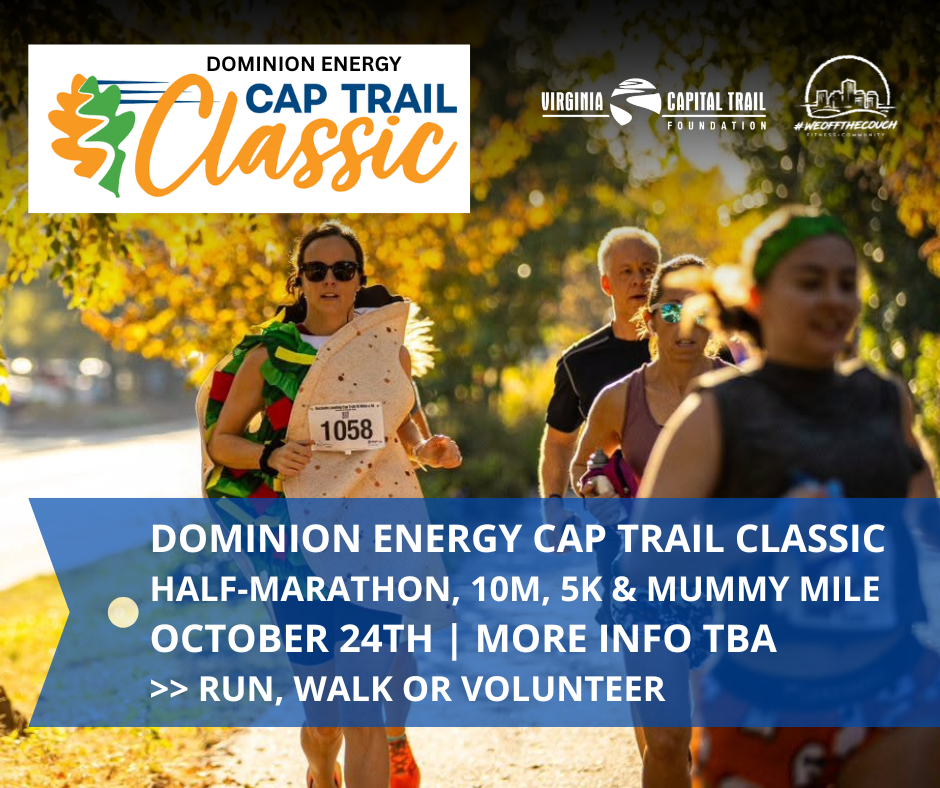 Cap Trail 10M & 5k (2).png