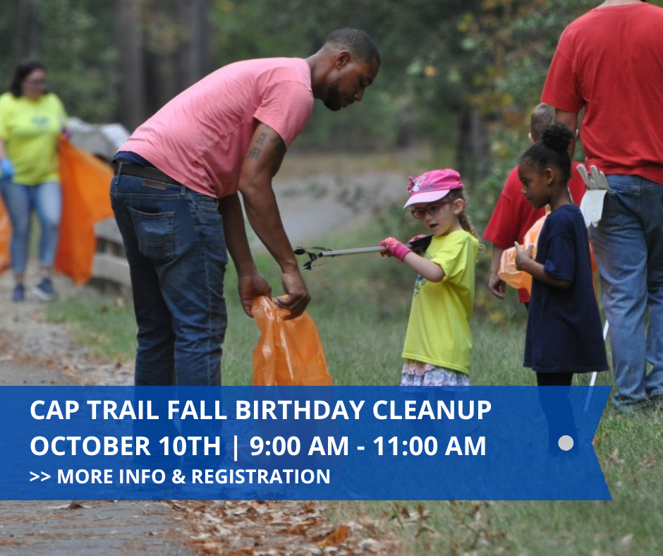 Fall Cleanup - Birthday.png