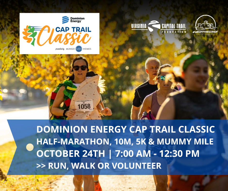 Cap Trail 10M & 5k (1).png