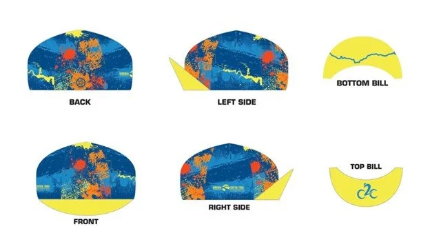 cycling cap.jpg