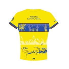 tech tee back.jpg
