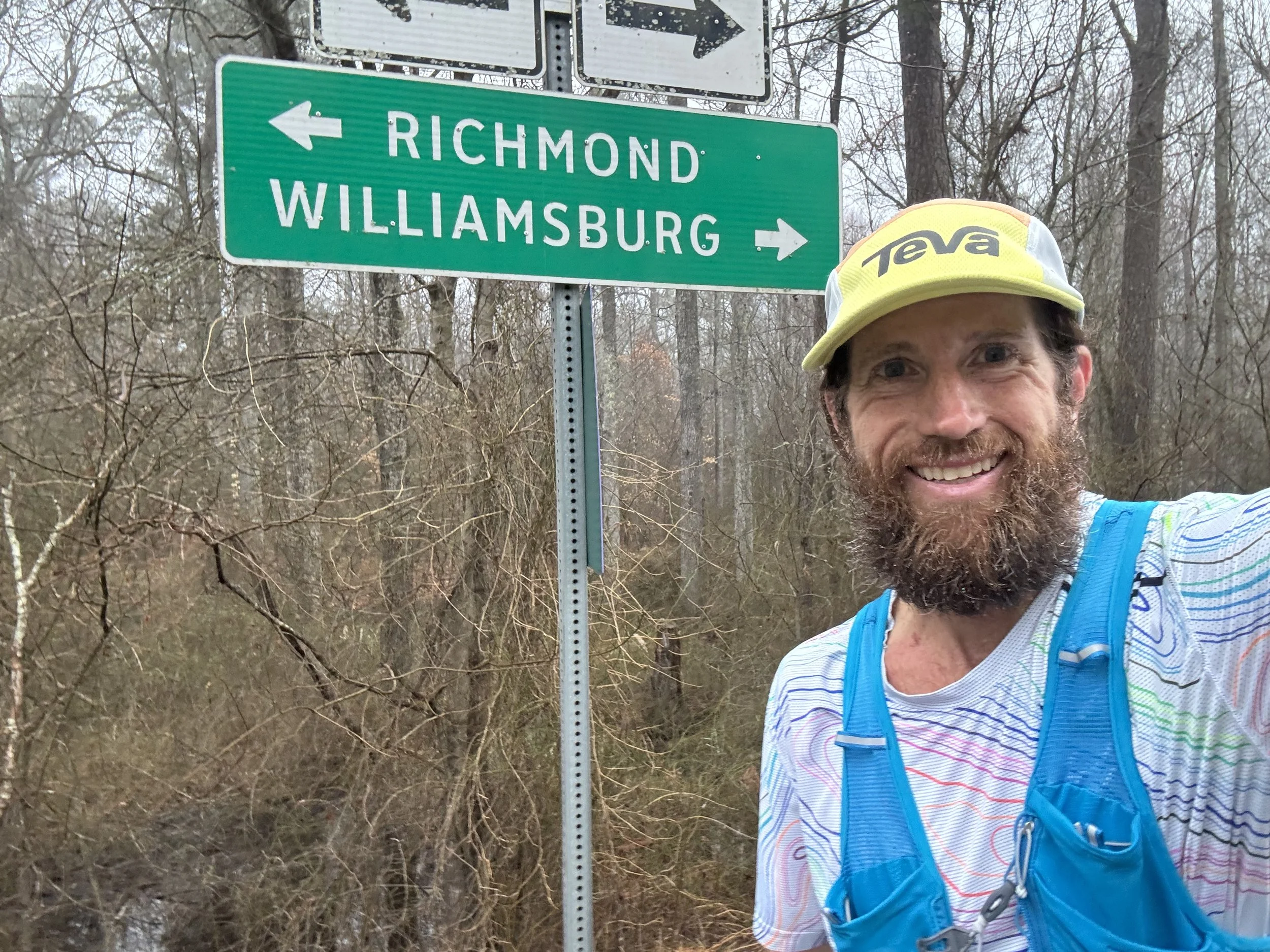 Photo Mar 07 2026, 7 07 26 AM.jpg