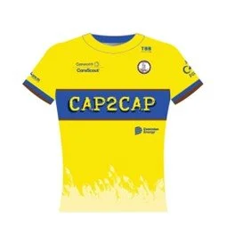 tech tee front.jpg