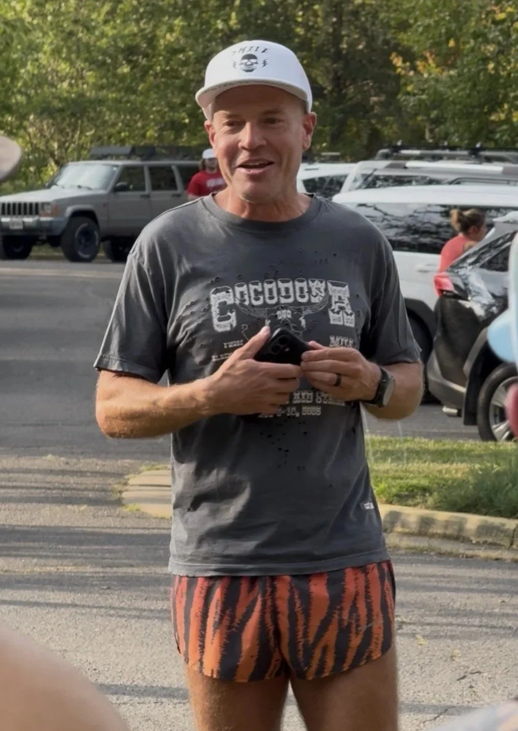 1f14b88f-d480-49cb-94fe-fd710397f186.jpg