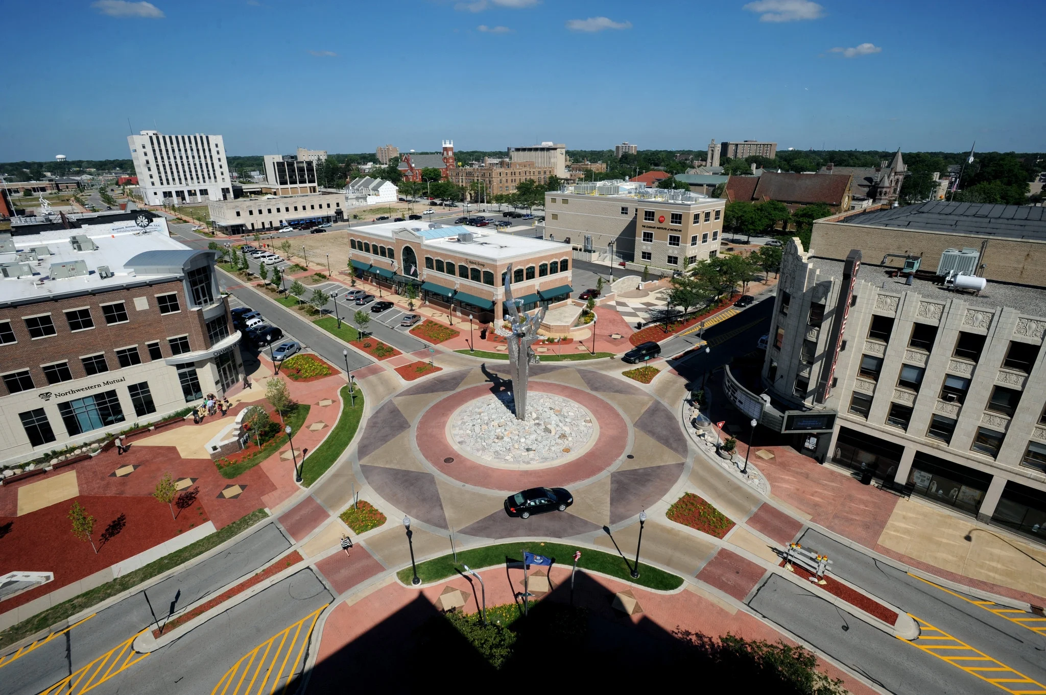 Downtown Center.jpg
