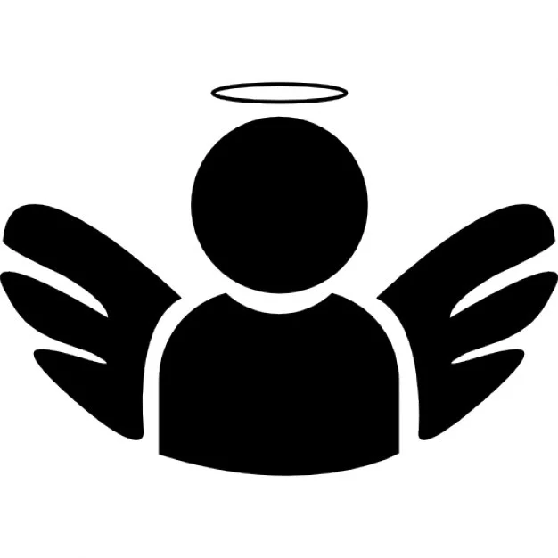 angel-with-wings-and-halo_318-50103.jpg