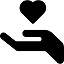 Hands-Love+icon.png