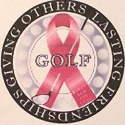 Golf-logo.jpg