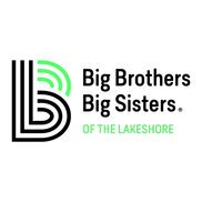 BBBS+logo2.jpg