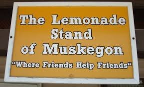 Lemonade Stand.jpg