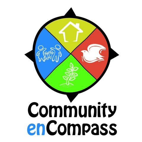 Community enCompass.jpg