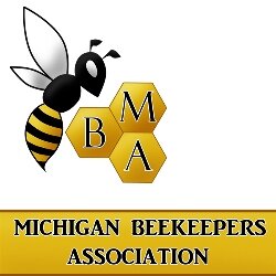 Bee Keepers.jpg