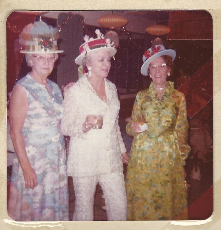 Christmas Party friends 1978.jpg