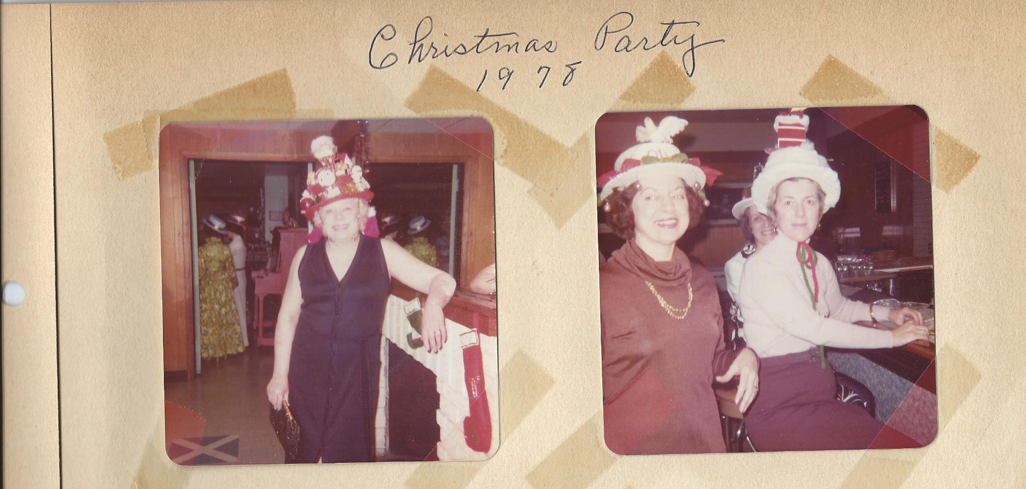 Christmas Party 1978, 3.jpg