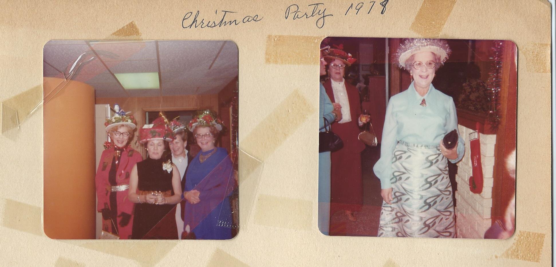 Christmas Party 1979.jpg