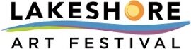Lakeshore+Art+Festival+Logo+print+-+resized.jpg