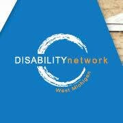 DisabilityNetwork.jpg