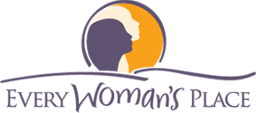 every-womans-place-logo.png